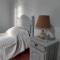 Casona Los Lilios en Victoria Entre Rios