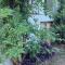 Casona Los Lilios en Victoria Entre Rios