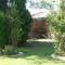 Casona Los Lilios en Victoria Entre Rios