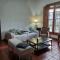 Casona Los Lilios en Victoria Entre Rios