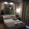 Hotel Iz