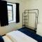 Apartment with Balcony near Chatham Dockside - Brompton