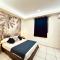 Villa Tropical Paradise avec piscine, 4 chambres