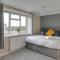 Homely Apartment in Harlow - Great Parndon