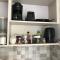 Homely 2bedroom apartment