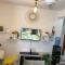 Homely 2bedroom apartment