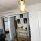 Homely 2bedroom apartment