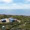 Seaspray Beach House