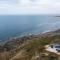 Seaspray Beach House