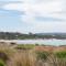 Seaspray Beach House