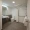 Quest Parnell Serviced Apartments