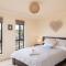 Seaspray Beach House