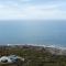 Seaspray Beach House