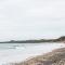 Seaspray Beach House