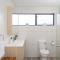 Seaspray Beach House