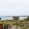 Seaspray Beach House