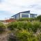 Seaspray Beach House