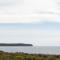 Seaspray Beach House
