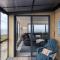 Seaspray Beach House