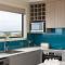 Seaspray Beach House
