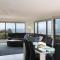 Seaspray Beach House
