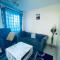 1 bedroom Short & Long term Stay-TRM Drive, Roysambu