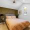 La Loft - Modern Living in Mudgee Town Center - 马奇
