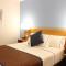 Foto: Microtel Inn and Suites Culiacan 38/104