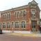 LandMark Inn at the Historic Bank of Oberlin - Oberlin