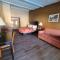 Stay Express Inn Athens