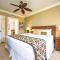 KBM Resorts FREE CAR Honua Kai Hokulani Ocean View 2Bedroom Condo HKH-344 Ocean Views Stunning Sunsets - Kaanapali