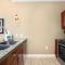 KBM Resorts FREE CAR Honua Kai Konea HKK-140 Ground Floor Easy Pool Access