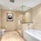 KBM Resorts FREE CAR Honua Kai Konea HKK-140 Ground Floor Easy Pool Access