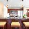 KBM Resorts FREE CAR Honua Kai Konea Ocean view Spacious 2-Bedroom Condo Recently Remodeled HKK-445