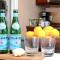 KBM Resorts FREE CAR Honua Kai Konea Ocean view Spacious 2-Bedroom Condo Recently Remodeled HKK-445