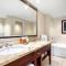 KBM Resorts FREE CAR Honua Kai Konea Ocean view Spacious 2-Bedroom Condo Recently Remodeled HKK-445