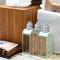 KBM Resorts FREE CAR Honua Kai Konea Ocean view Spacious 2-Bedroom Condo Recently Remodeled HKK-445