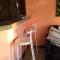 Apartamento Velozo Santos