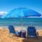 KBM Resorts FREE CAR Honua Kai Hokulani Ocean view 3-Bedroom Condo Perfect for Families HKH-203