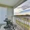 Easy Access to Dtwn High Point Condo - هاي بوينت