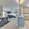 Easy Access to Dtwn High Point Condo - هاي بوينت