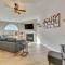 Easy Access to Dtwn High Point Condo - هاي بوينت
