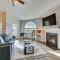 Easy Access to Dtwn High Point Condo - هاي بوينت