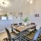 Easy Access to Dtwn High Point Condo - هاي بوينت