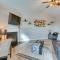 Easy Access to Dtwn High Point Condo - هاي بوينت