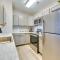 Easy Access to Dtwn High Point Condo - هاي بوينت