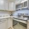 Easy Access to Dtwn High Point Condo - هاي بوينت