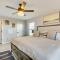Easy Access to Dtwn High Point Condo - هاي بوينت