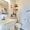 Easy Access to Dtwn High Point Condo - هاي بوينت