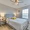 Easy Access to Dtwn High Point Condo - هاي بوينت